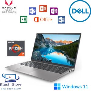 Dell-Inspiron-15-3515 (1) R7Dell-Inspiron-15-3515 (1) R7Dell-Inspiron-15-3515 (1) R7Dell-Inspiron-15-3515 (1) R7Dell-Inspiron-15-3515 (1) R7Dell-Inspiron-15-3515 (1) R7