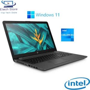 HP 15s-DU1520TU Laptop – Intel Celeron N4020 HP 15s-DU1520TU Laptop – Intel Celeron N4020 HP 15s-DU1520TU Laptop – Intel Celeron N4020 HP 15s-DU1520TU Laptop – Intel Celeron N4020 HP 15s-DU1520TU Laptop – Intel Celeron N4020 HP 15s-DU1520TU Laptop – Intel Celeron N4020 HP 15s-DU1520TU Laptop – Intel Celeron N4020 HP 15s-DU1520TU Laptop – Intel Celeron N4020 HP 15s-DU1520TU Laptop – Intel Celeron N4020 HP 15s-DU1520TU Laptop – Intel Celeron N4020 HP 15s-DU1520TU Laptop – Intel Celeron N4020 HP 15s-DU1520TU Laptop – Intel Celeron N4020 HP 15s-DU1520TU Laptop – Intel Celeron N4020 HP 15s-DU1520TU Laptop – Intel Celeron N4020 HP 15s-DU1520TU Laptop – Intel Celeron N4020 HP 15s-DU1520TU Laptop – Intel Celeron N4020