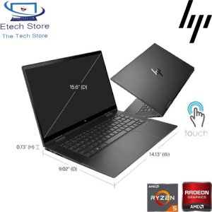 HP ENVY x360 15-ey0013dx – AMD Ryzen 5 5625U ProcessorHP ENVY x360 15-ey0013dx – AMD Ryzen 5 5625U ProcessorHP ENVY x360 15-ey0013dx – AMD Ryzen 5 5625U ProcessorHP ENVY x360 15-ey0013dx – AMD Ryzen 5 5625U ProcessorHP ENVY x360 15-ey0013dx – AMD Ryzen 5 5625U ProcessorHP ENVY x360 15-ey0013dx – AMD Ryzen 5 5625U ProcessorHP ENVY x360 15-ey0013dx – AMD Ryzen 5 5625U Processor