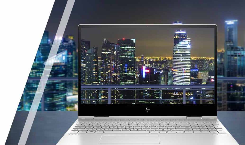 Etech Online Laptop Shop In Karachi, Pakistan