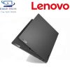 Lenovo Yoga 7Lenovo Yoga 7Lenovo Yoga 7Lenovo Yoga 7Lenovo Yoga 7Lenovo Yoga 7