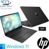 HP Laptop 15s-fq5000niaHP Laptop 15s-fq5000niaHP Laptop 15s-fq5000niaHP Laptop 15s-fq5000niaHP Laptop 15s-fq5000niaHP Laptop 15s-fq5000niaHP Laptop 15s-fq5000nia