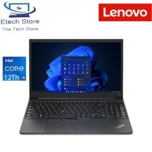 Lenovo V15 G4 IRU