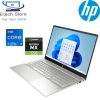 HP Pavilion Laptop 15-eg2008nia