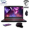 MSI Katana GF66 12UD-667PK