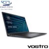 Dell Vostro 15-3510