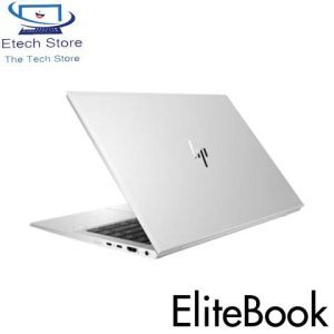 HP Elitebook 845 G7