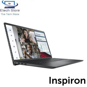 Dell Inspiron 15 3520 – Intel Core i5 – 12th Generation