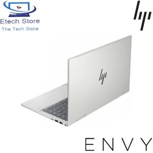 HP ENVY x360 Convert 14-es0013dx – Intel Core i5 – 13th Gen