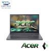 Acer Aspire 5 A515-57-74Q9 | Intel® Core™ i7-1255U