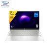 HP Pavilion Laptop 15-eg3147nia | Intel® Core™ i7-1355U