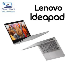 Lenovo IdeaPad Slim 3 - Raptor Lake - 13th Gen Core i5 13420H