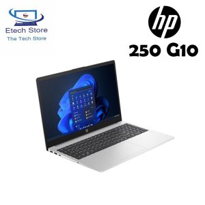 HP 250-G10 | Intel® Core™Ci3-1315U