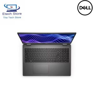 Dell Latitude 15-3540 | Intel® Core™ i5-1335U 13th Gen