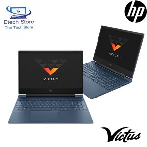 HP Victus Gaming Laptop 15-fa0212TX Intel Core i7-12650H