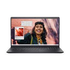 Dell Inspiron 15 3530 | Intel Core i5-1334U – 13th Generation | 8GB Ram DDR4 | 512GB SSD NVMe | Intel Iris Xe Graphics | 15.6″ FHD 120Hz (1920×1080) | Free Dos | Platinum Silver | One Year Dell Pakistan Warranty.