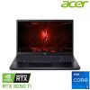 ACER NITRO V