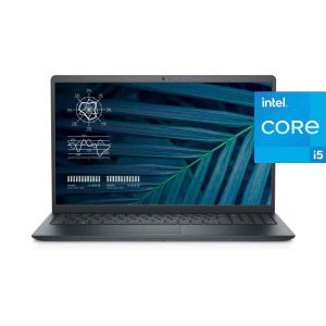 Dell Vostro 15 3520