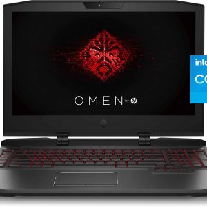 HP OMEN 16-WD000NG