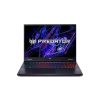 Acer Predator Helios Neo 16 PHN16-72-99B2 Gaming Laptop 14th Gen Core i9-14900HX, 32GB DDR5, 1TB SSD, NVIDIA RTX 4060 8GB Graphics, 16″ WQXGA IPS 240Hz, RGB 4 Zones Backlight Keyboard Windows 11 Home Abyssal Black