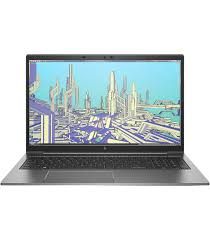 HP ZBook Firefly 14 G10 Mobile Workstation 8Y5C1UC#UUF | 13th Generation Intel Core i7-1370p (1.9 GHz Turbo Boost up to 5.2 Hz , 14-Core & 20-Thread ) Processor | 32GB DDR5 RAM | 512GB SSD NvMe | 14-inch WUXGA(1920 x 1200)IPS 60Hz 45% NTSC Display | Backlight KB | FingerPrint | Windows 10 Pro