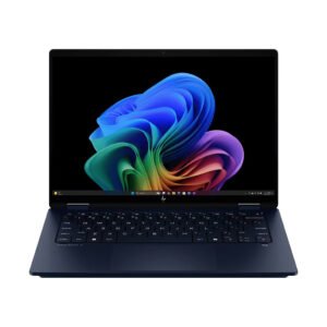 HP OmniBook 5 Flip 14 FP0023dx