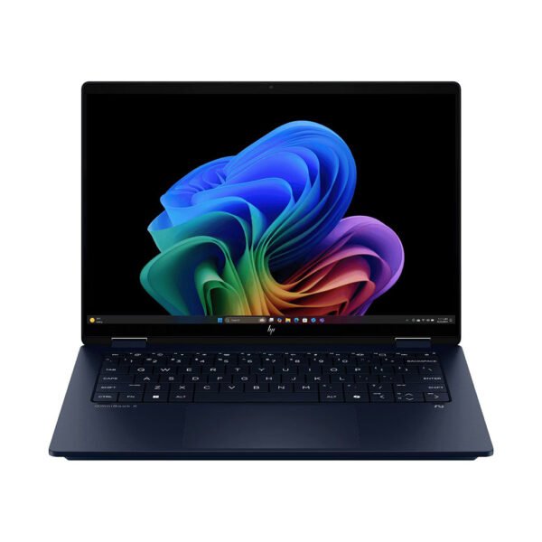 HP OmniBook 5 Flip 14 FP0023dx