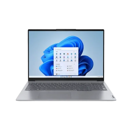 Lenovo ThinkBook 14 G6 IRL  21KG0055EV Intel Core i7-13700H (2.4GHz) 13th Generation 8GB DDR5 RAM 512GB SSD, 14″ WUXGA (1920×1200) IPS 300nits Anti-glare, 45% NTSC , 60Hz Integrated Intel® Iris® Xe Graphics Functions as UHD Graphics Arctic Grey Color