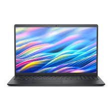 Dell Pro 15 essential PV15250 Intel Core i5 1334U (12MB Cache, up to 4.60 GHz) 8GB DDR5 Ram 512GB SSD 15.6″ FHD Display Intel UHD Graphics DOS Carbon Black